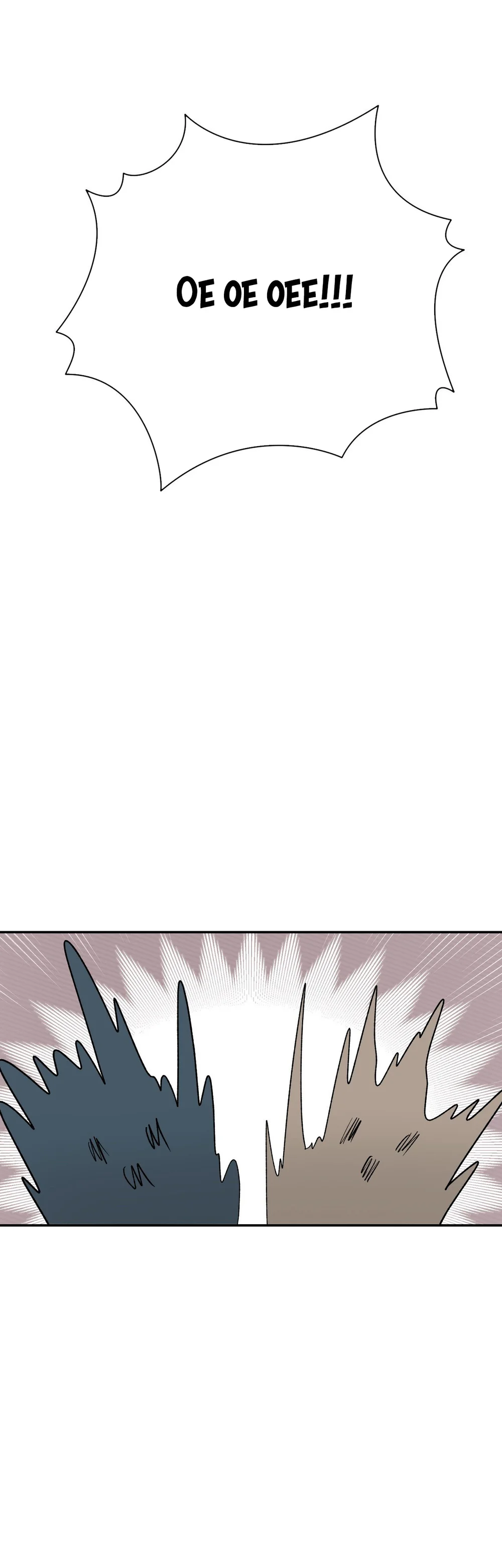 Đọc truyện NHỊP ĐẬP - Chapter 45