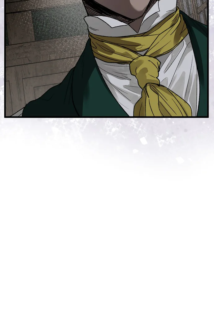 Đọc truyện ON THE BIT - Chapter 3