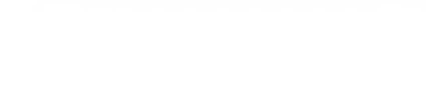 Đọc truyện Đặc vụ thân yêu của tôi - Chapter 8