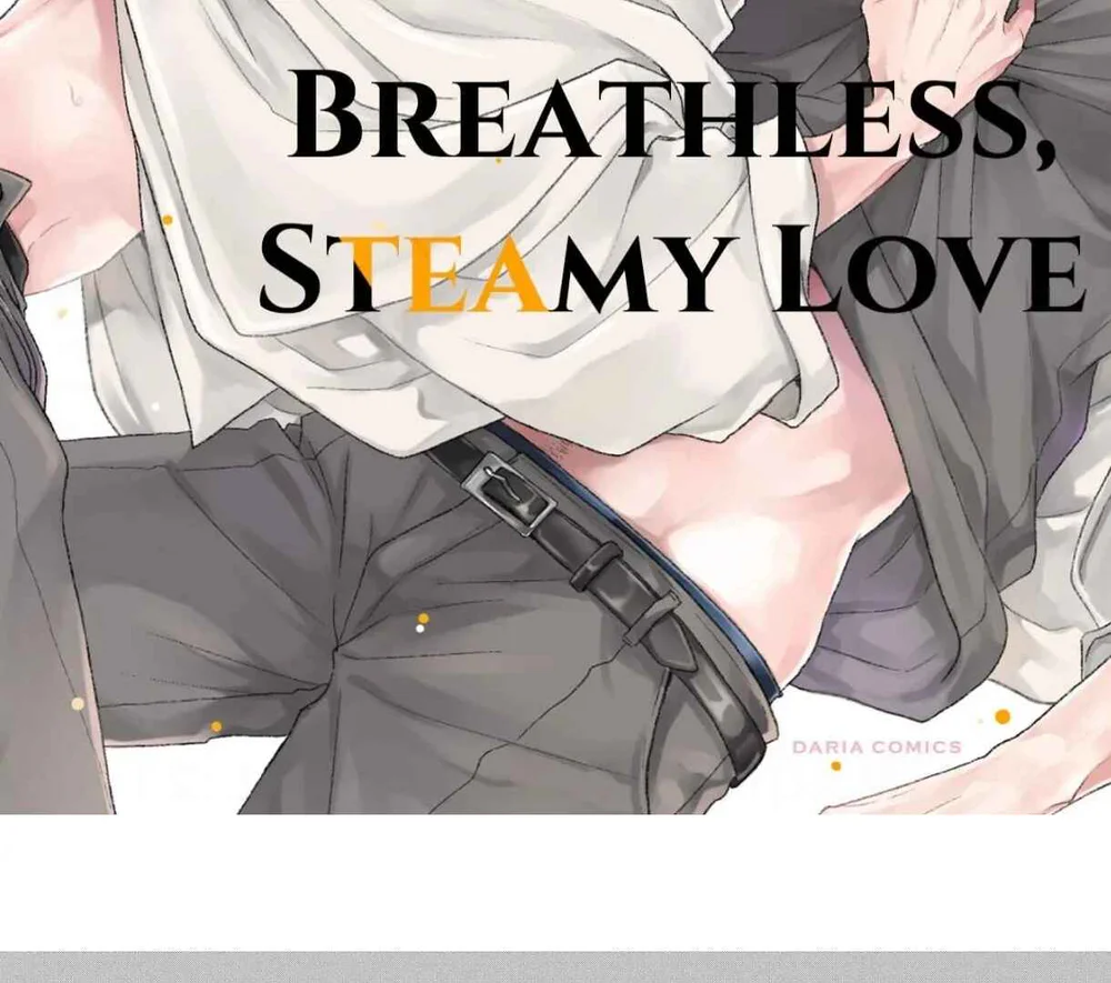 Đọc truyện Mùi Hương Khó Cưỡng - Chapter 11