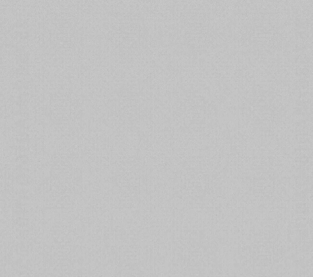 Đọc truyện Mùi Hương Khó Cưỡng - Chapter 11