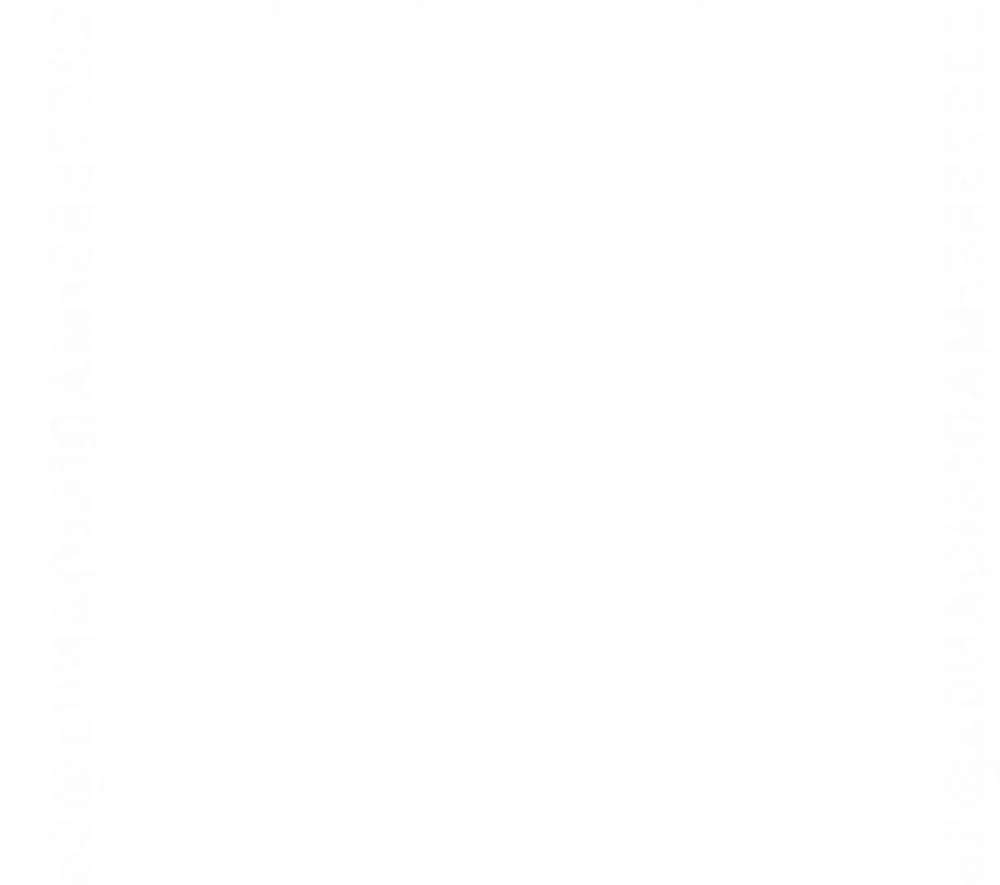 Đọc truyện Mùi Hương Khó Cưỡng - Chapter 11