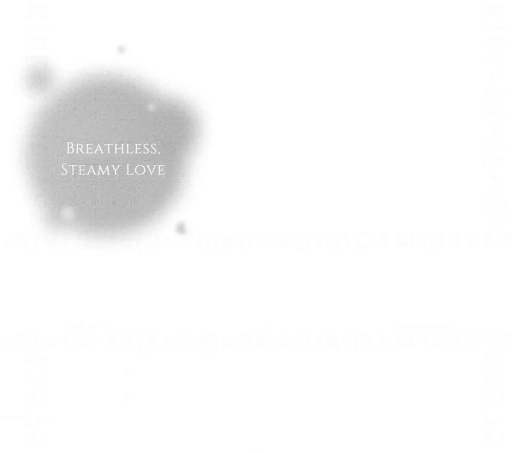 Đọc truyện Mùi Hương Khó Cưỡng - Chapter 11