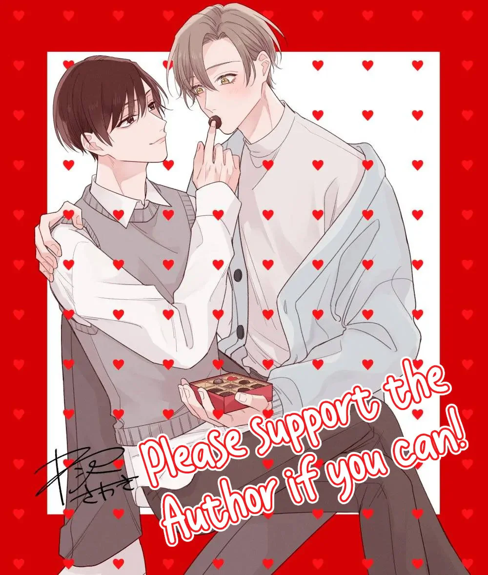 Đọc truyện Sự Im Lặng Ngọt Ngào Khiến Tôi Mất Lý Trí - Chapter 2