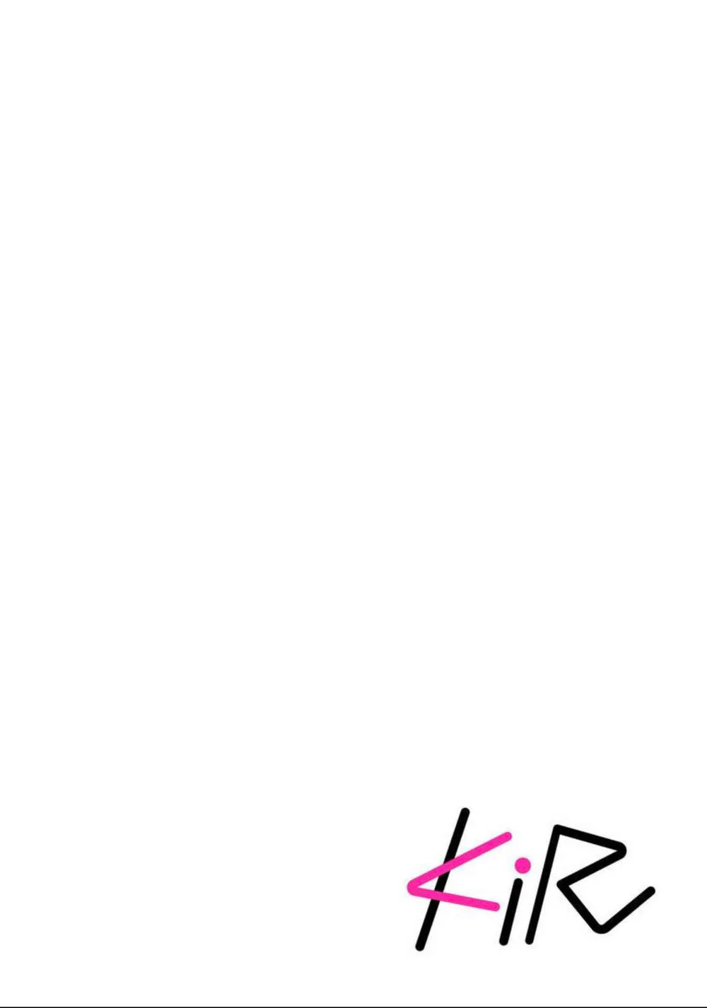 Đọc truyện Ngài Sub, Đến Giờ Dạy Dỗ Rồi - Chapter 8.5