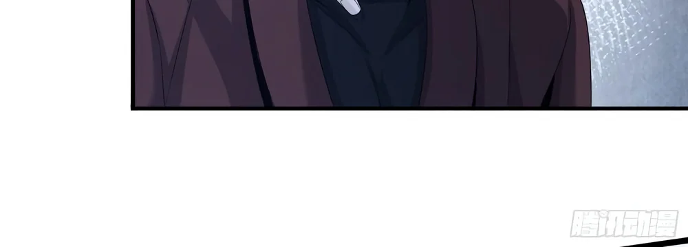 Đọc truyện Xóa Hết Mọi Thứ Về Anh - Chapter 2