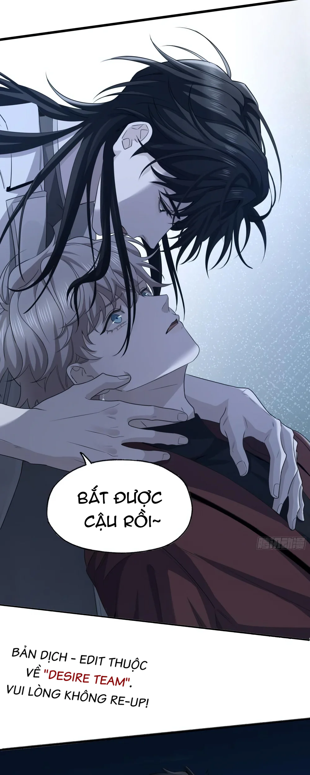 Đọc truyện Xóa Hết Mọi Thứ Về Anh - Chapter 2