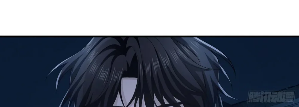 Đọc truyện Xóa Hết Mọi Thứ Về Anh - Chapter 2