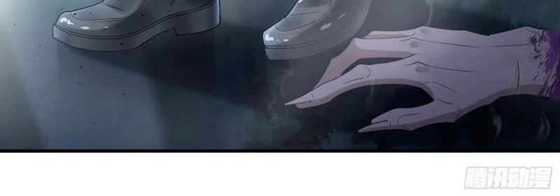 Đọc truyện Xóa Hết Mọi Thứ Về Anh - Chapter 3