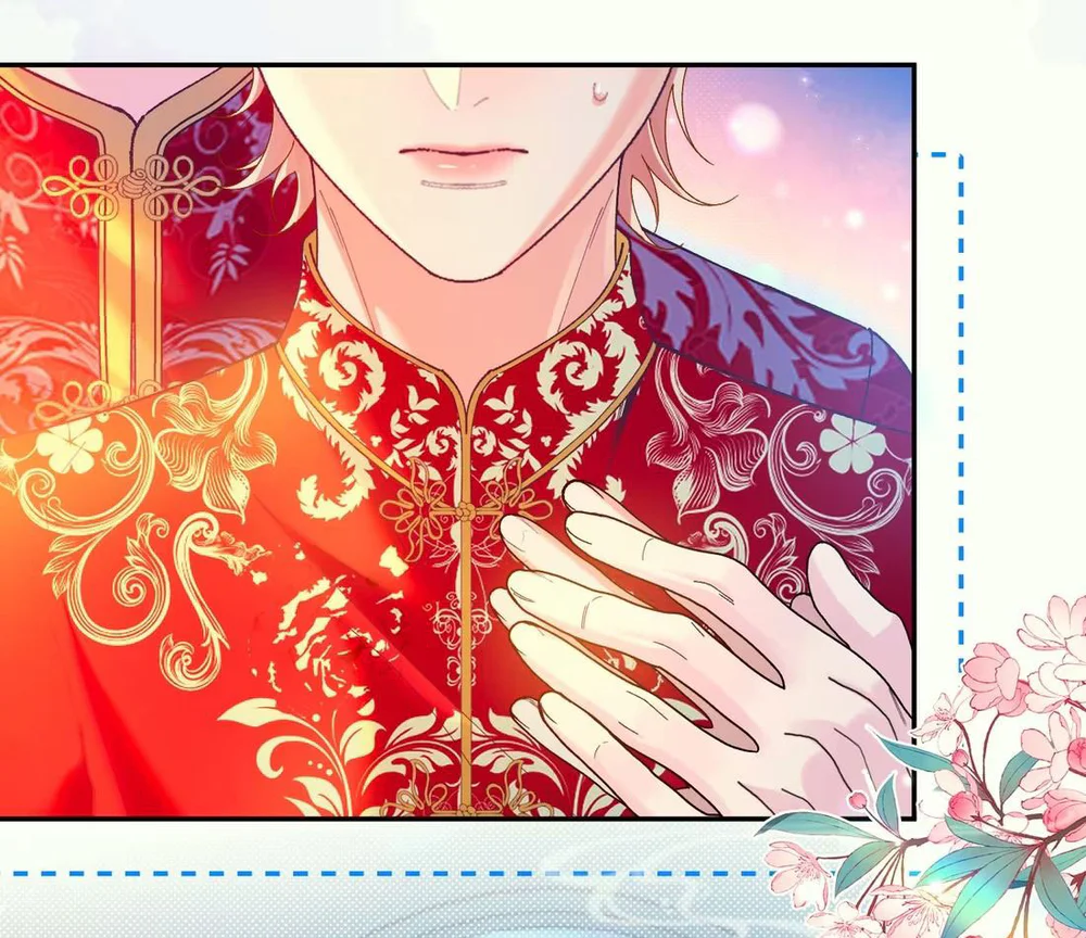 Đọc truyện Chết Tiệt, Yêu Nhầm Ma Rồi - Chapter 4