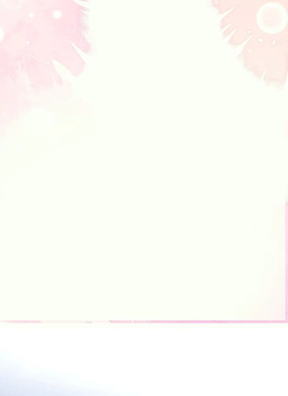 Đọc truyện Chết Tiệt, Yêu Nhầm Ma Rồi - Chapter 4