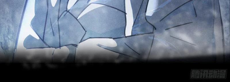 Đọc truyện Sư Tôn, Khẽ Cử Động Đi - Chapter 1