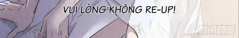 Đọc truyện Sư Tôn, Khẽ Cử Động Đi - Chapter 1