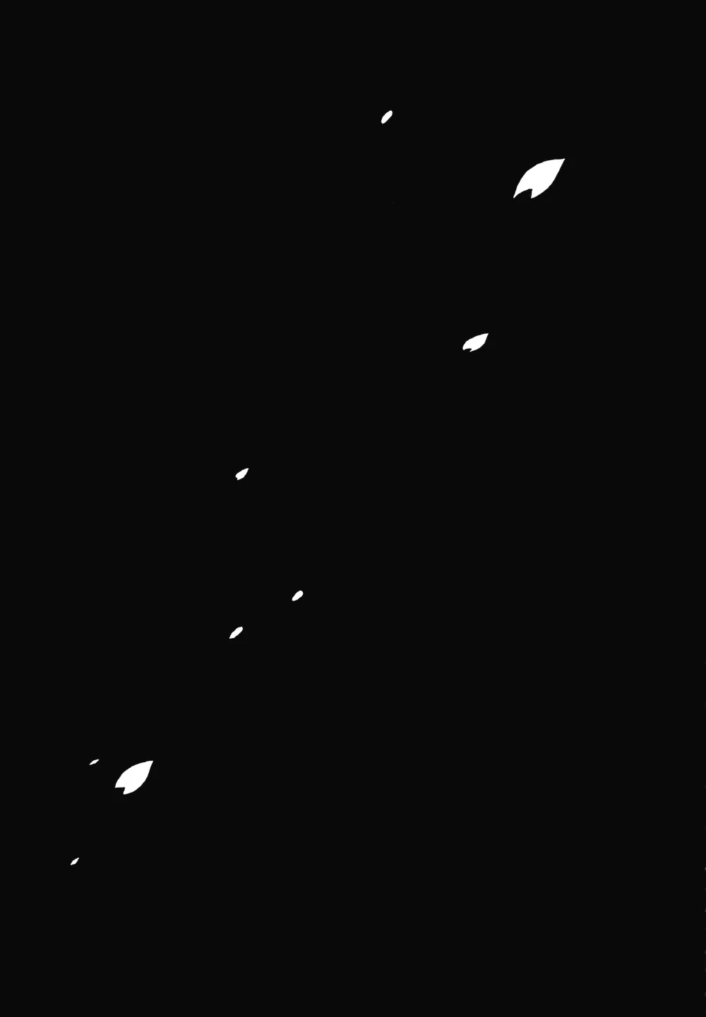 Đọc truyện Gơ Lớp Cực Cưng Nhà Des - Chapter 5