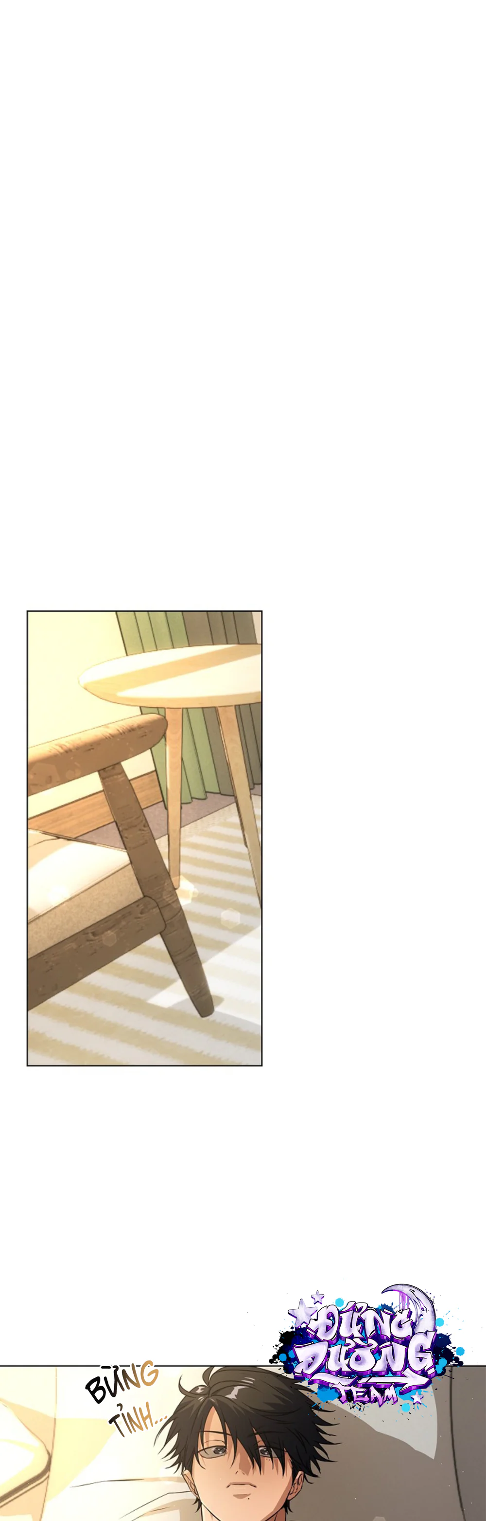 Đọc truyện TRUYỂN TẬP - NHỮNG CON KU NÚNG NÍNH - Chapter 19