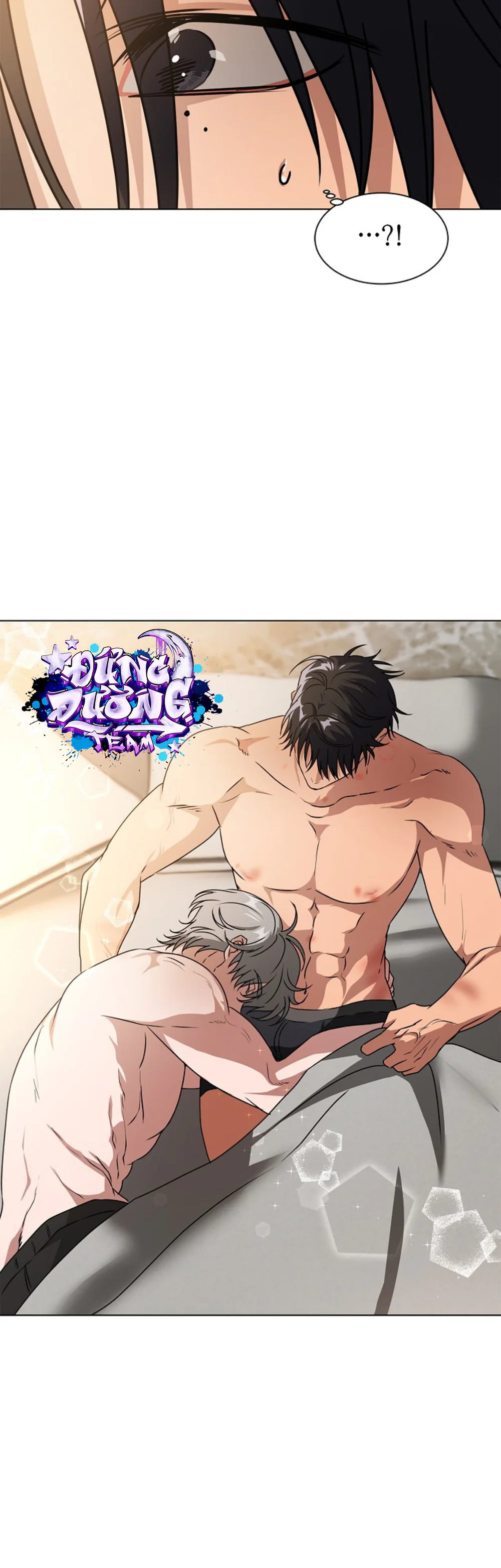 Đọc truyện TRUYỂN TẬP - NHỮNG CON KU NÚNG NÍNH - Chapter 19