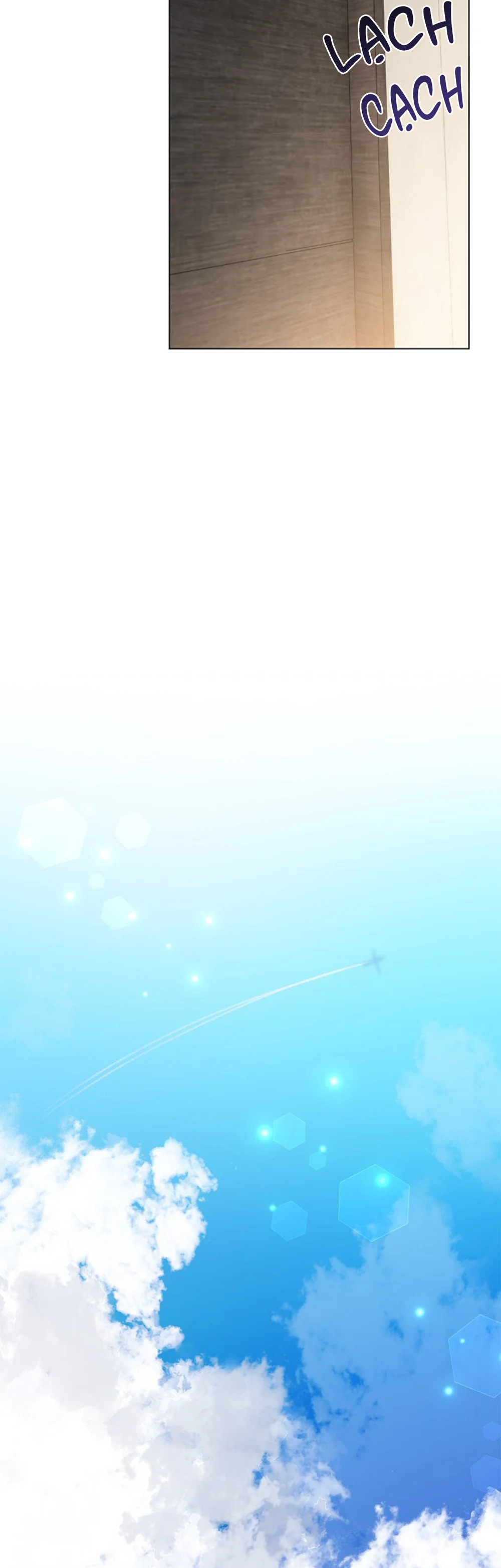 Đọc truyện TRUYỂN TẬP - NHỮNG CON KU NÚNG NÍNH - Chapter 19