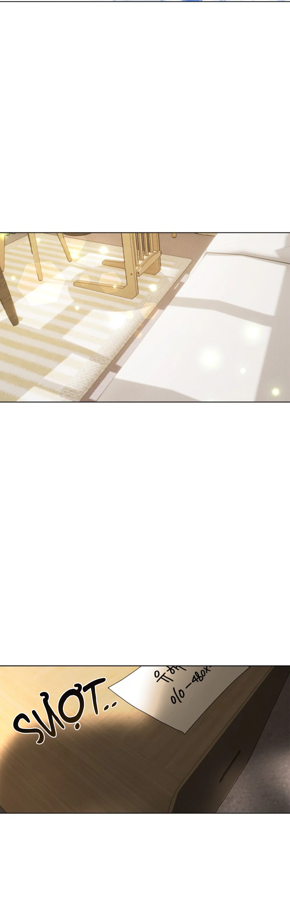 Đọc truyện TRUYỂN TẬP - NHỮNG CON KU NÚNG NÍNH - Chapter 19