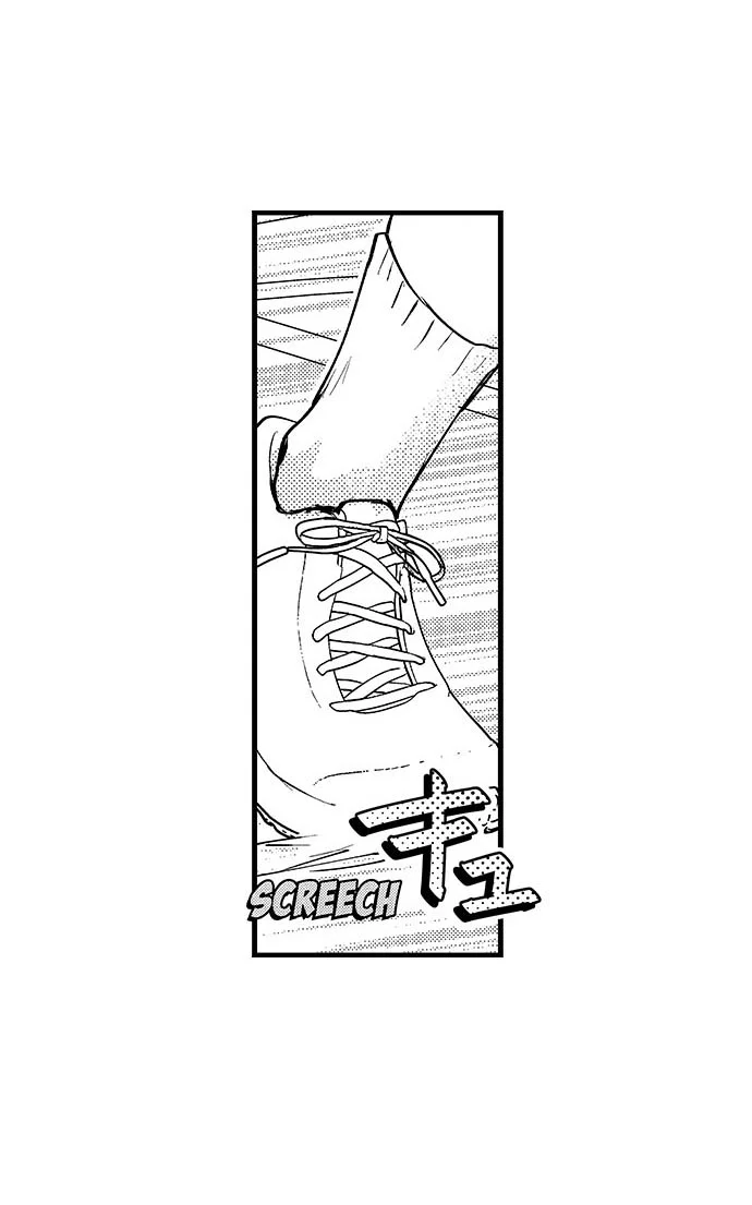 Đọc truyện Bí Mật Thầm Kín Của Ngài Quý Tộc α - Chapter 5