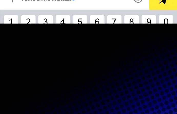 Đọc truyện [ TUYỂN TẬP TRUYỆN NGẮN ] Khuấy Đảo Bên Trong - Chapter 5