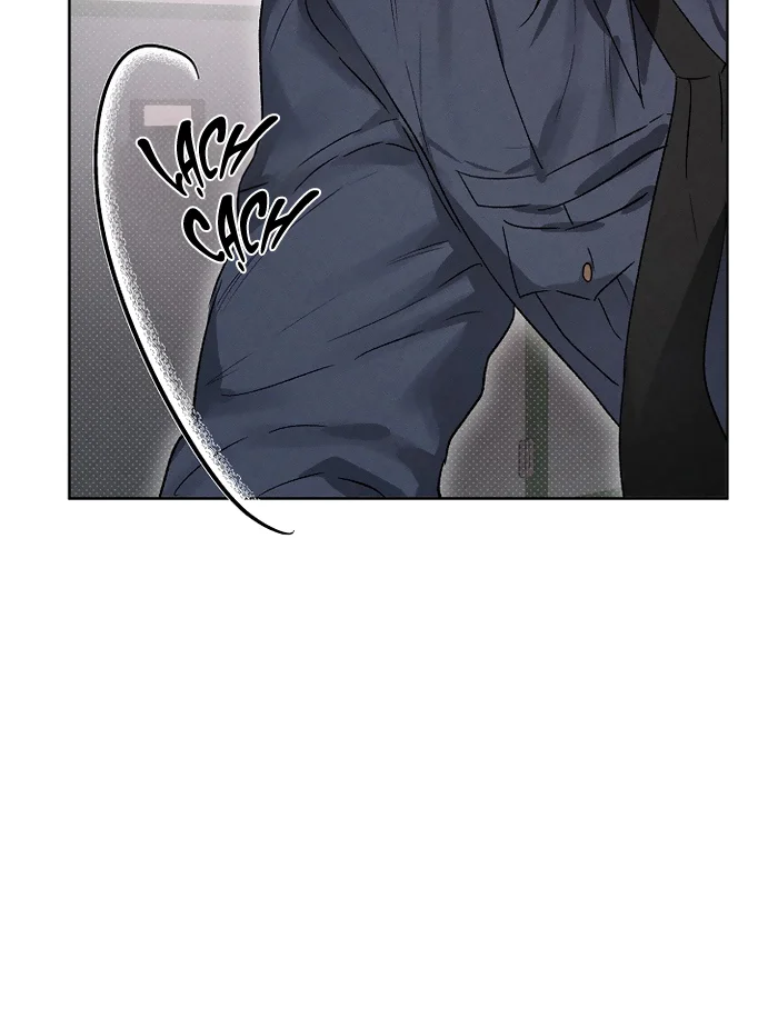 Đọc truyện POISONING LOVE - Chapter 3