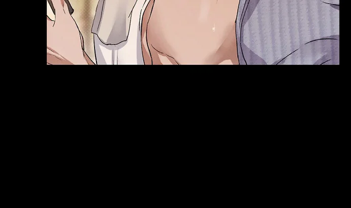 Đọc truyện POISONING LOVE - Chapter 3