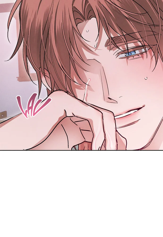 Đọc truyện POISONING LOVE - Chapter 3