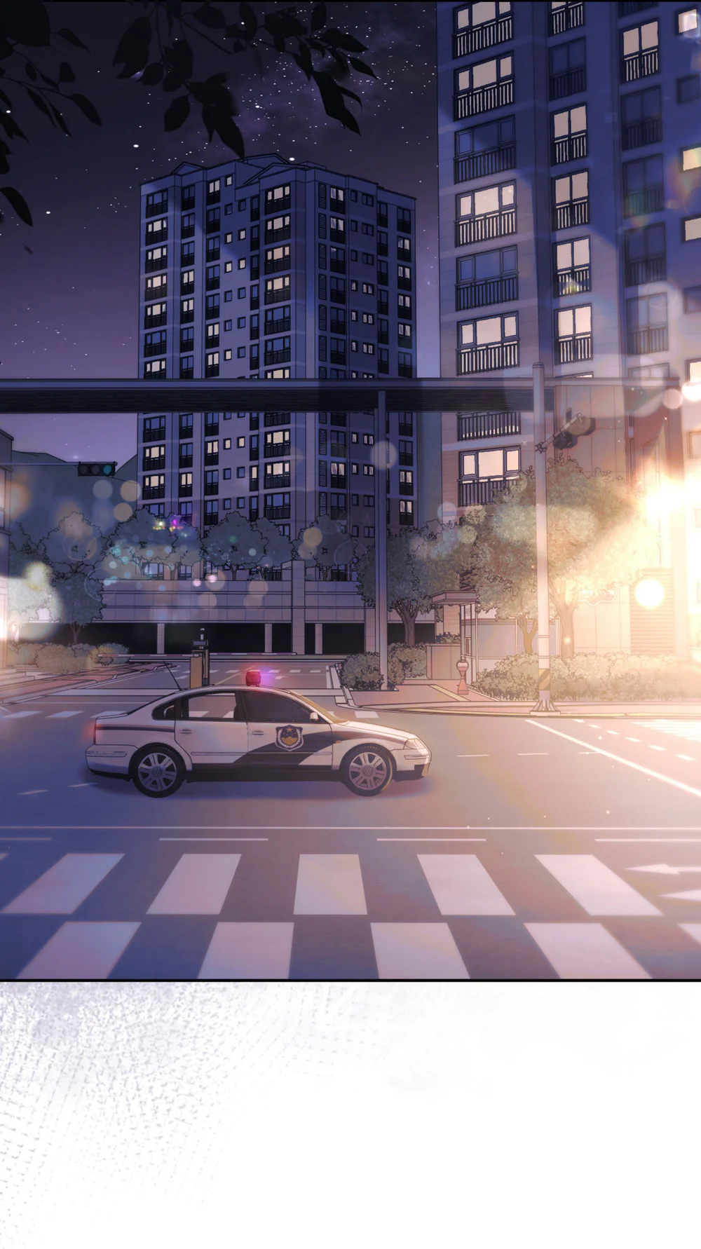 Đọc truyện Đừng Chạm Vào Thần Chết - Chapter 5