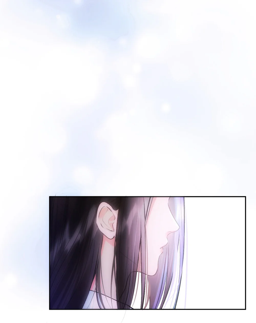 Đọc truyện Đừng Chạm Vào Thần Chết - Chapter 5