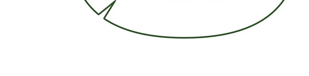 Đọc truyện Autobahn Romance - Chapter 10