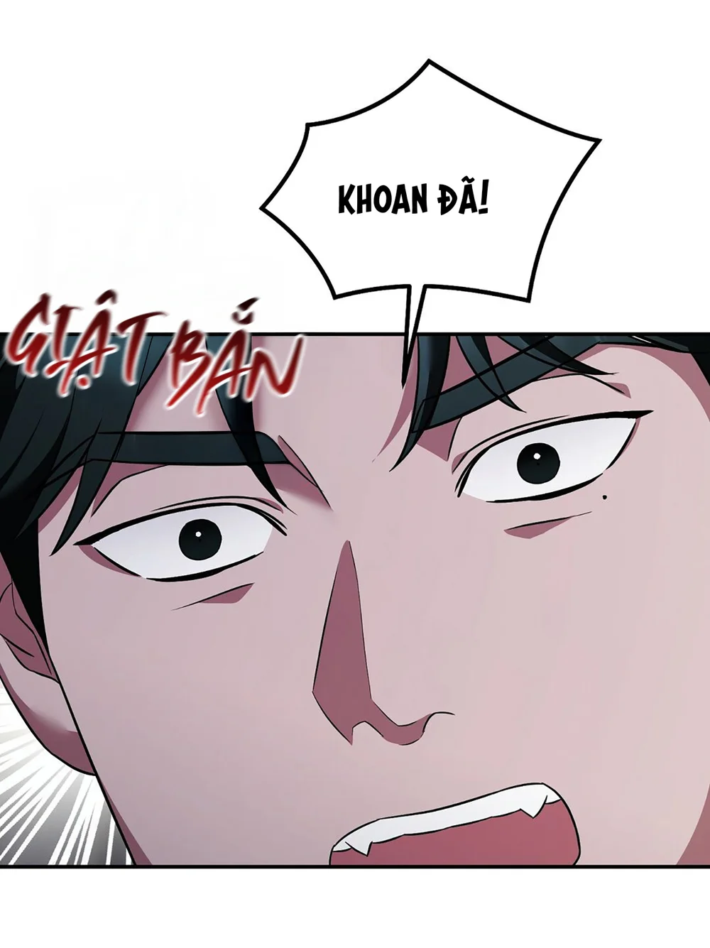 Đọc truyện Autobahn Romance - Chapter 10