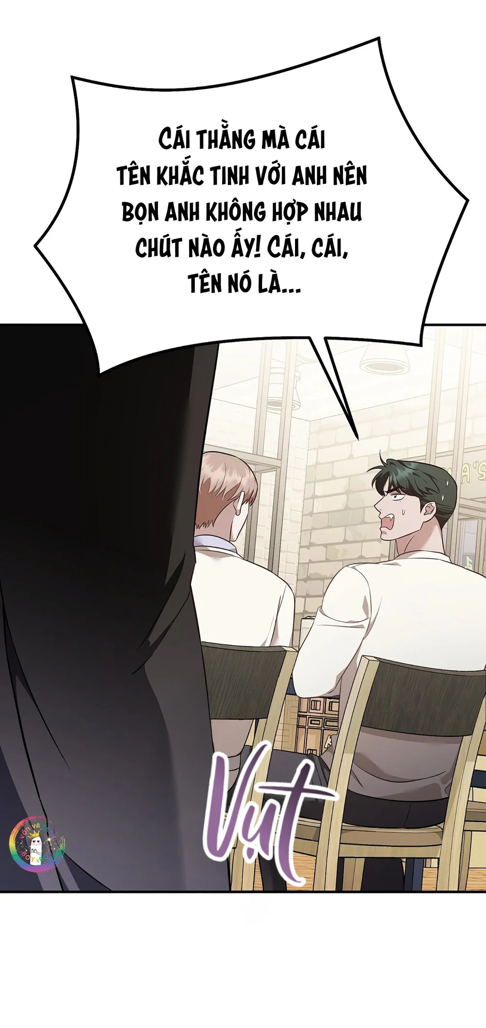 Đọc truyện Autobahn Romance - Chapter 10