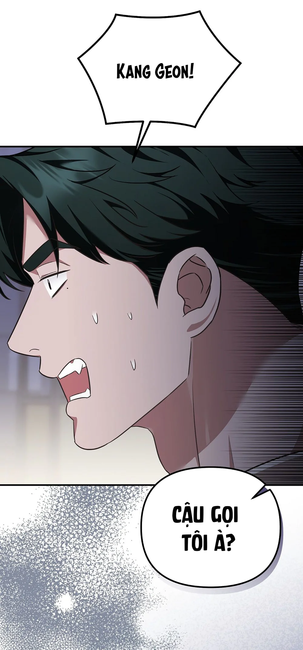 Đọc truyện Autobahn Romance - Chapter 10