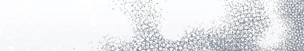 Đọc truyện Autobahn Romance - Chapter 10