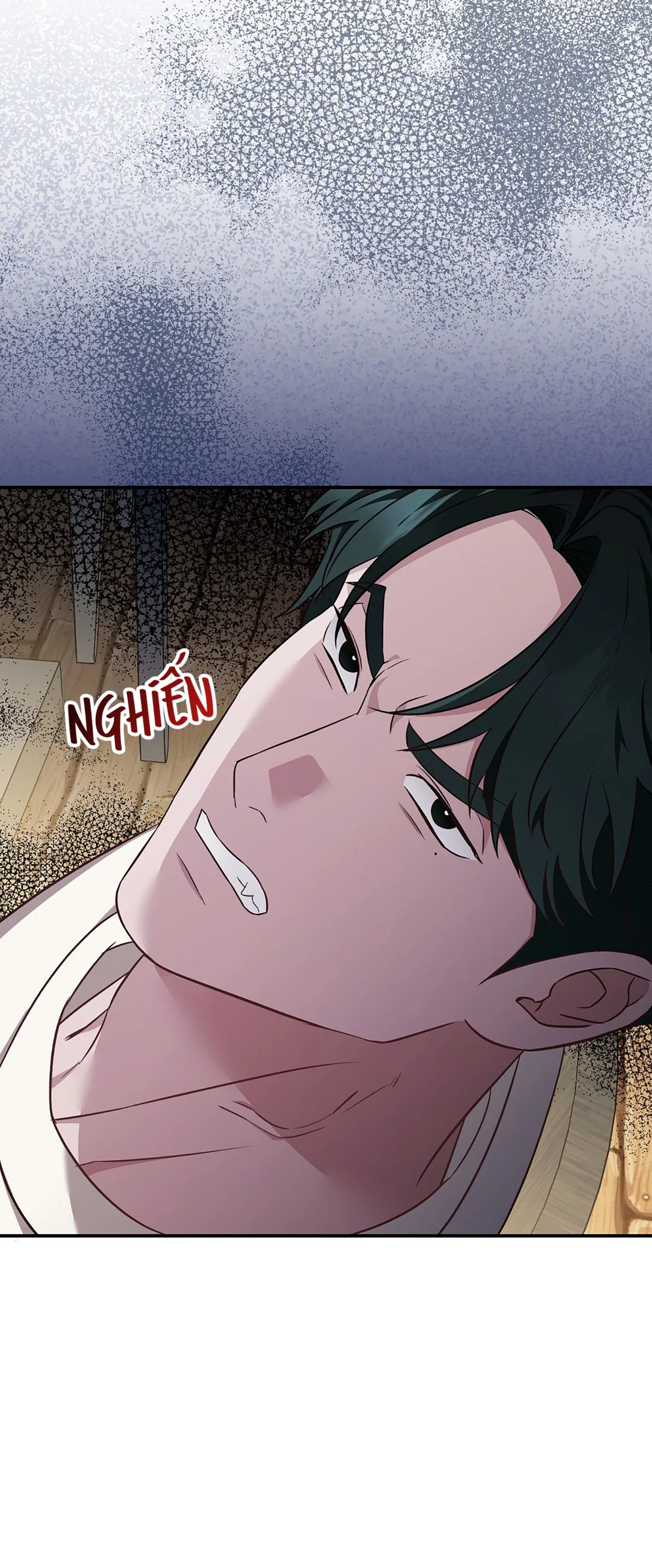 Đọc truyện Autobahn Romance - Chapter 10