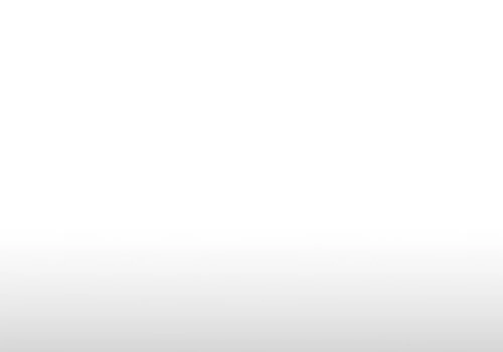 Đọc truyện Autobahn Romance - Chapter 10