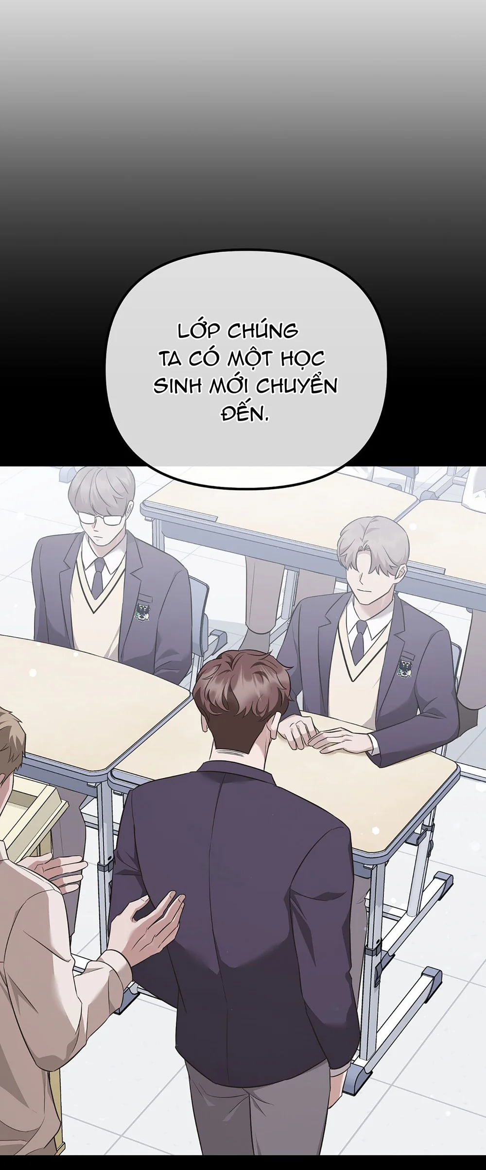 Đọc truyện Autobahn Romance - Chapter 10