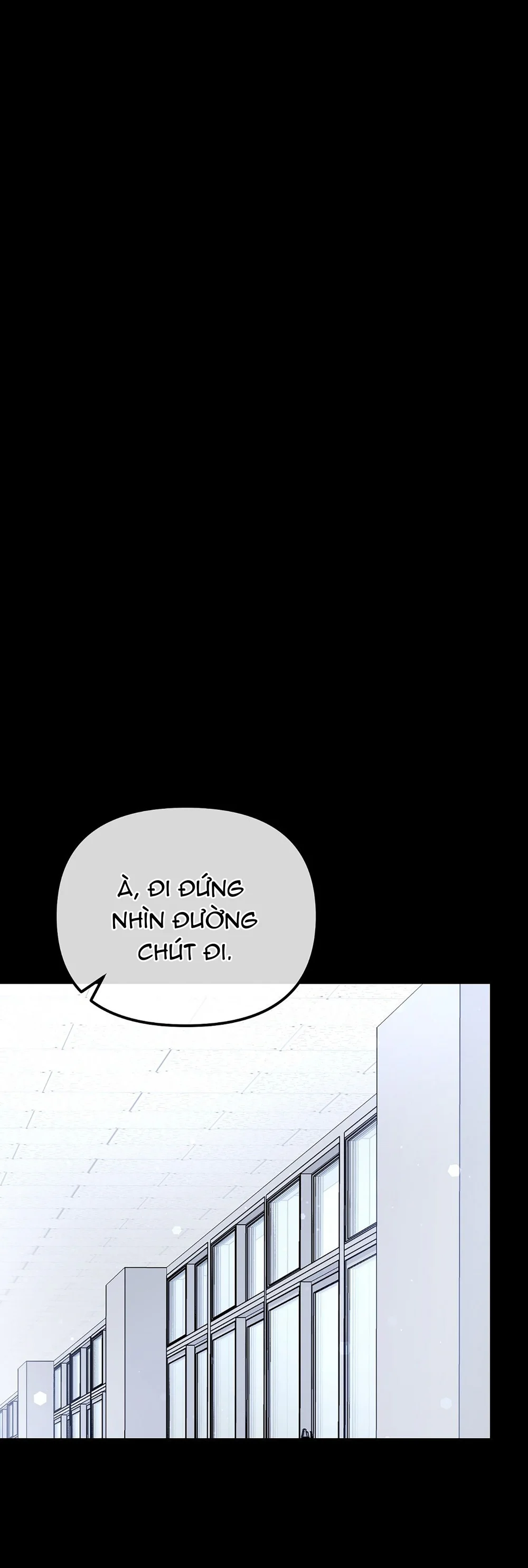 Đọc truyện Autobahn Romance - Chapter 10