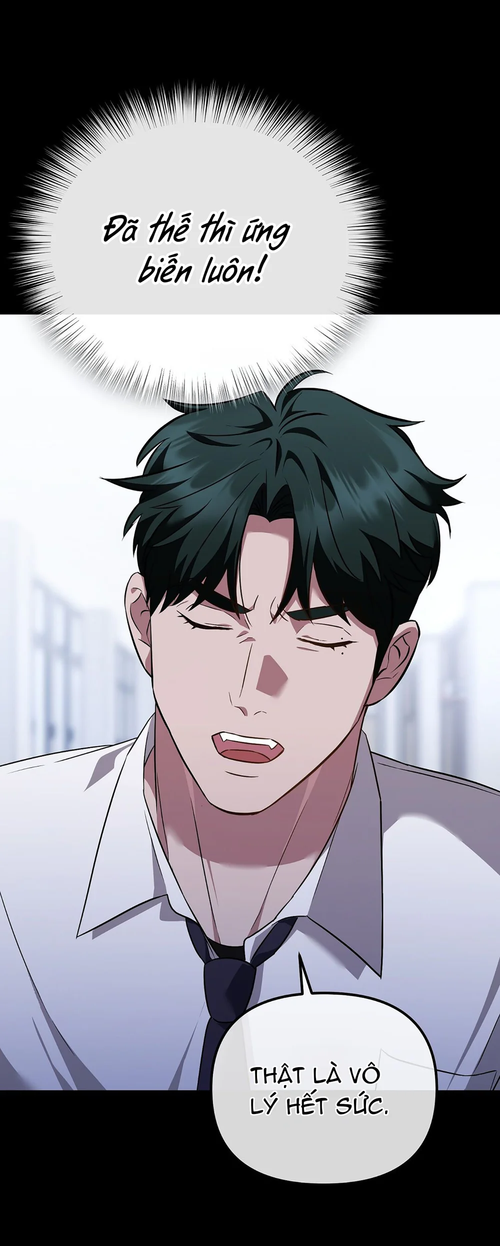 Đọc truyện Autobahn Romance - Chapter 10