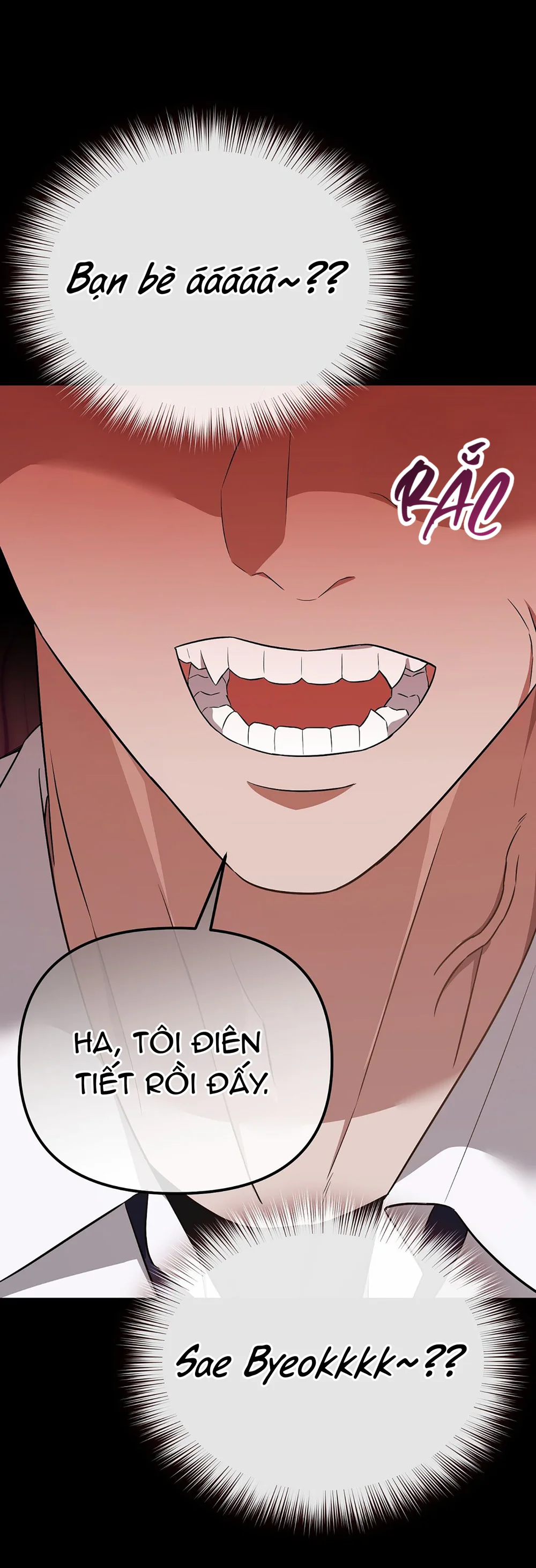 Đọc truyện Autobahn Romance - Chapter 10