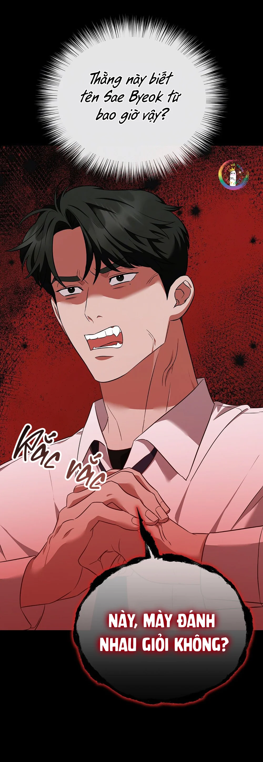 Đọc truyện Autobahn Romance - Chapter 10