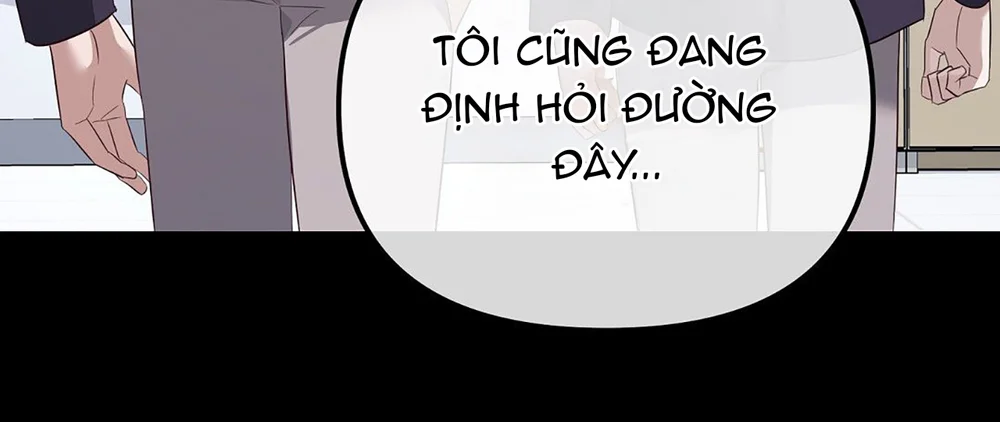 Đọc truyện Autobahn Romance - Chapter 10