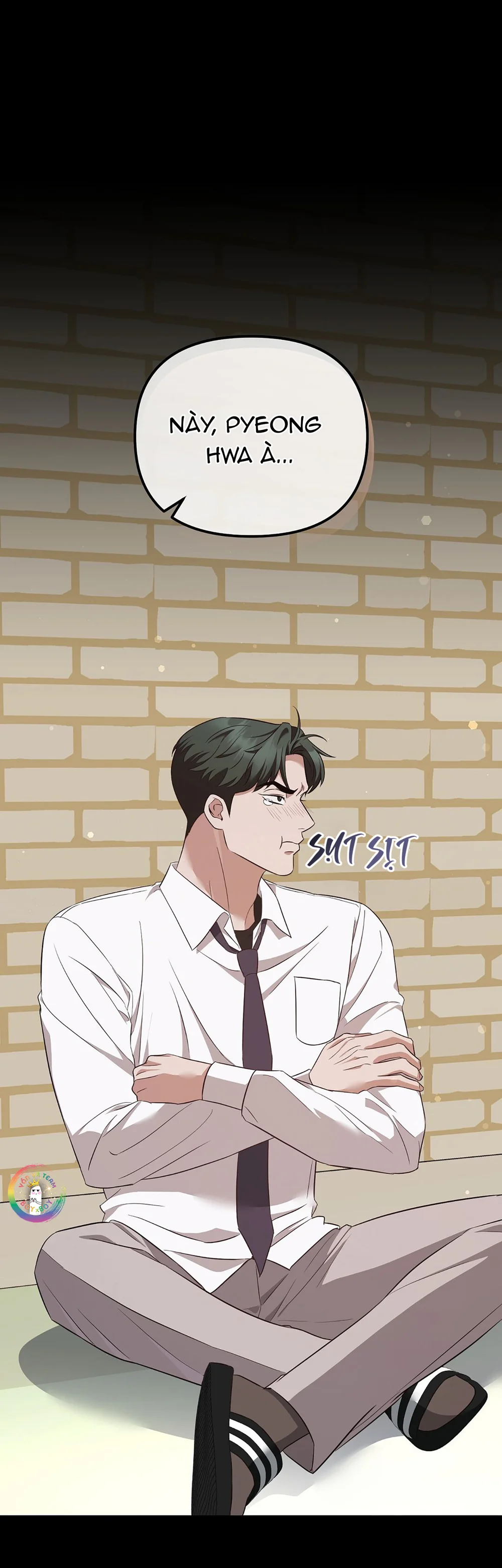 Đọc truyện Autobahn Romance - Chapter 10