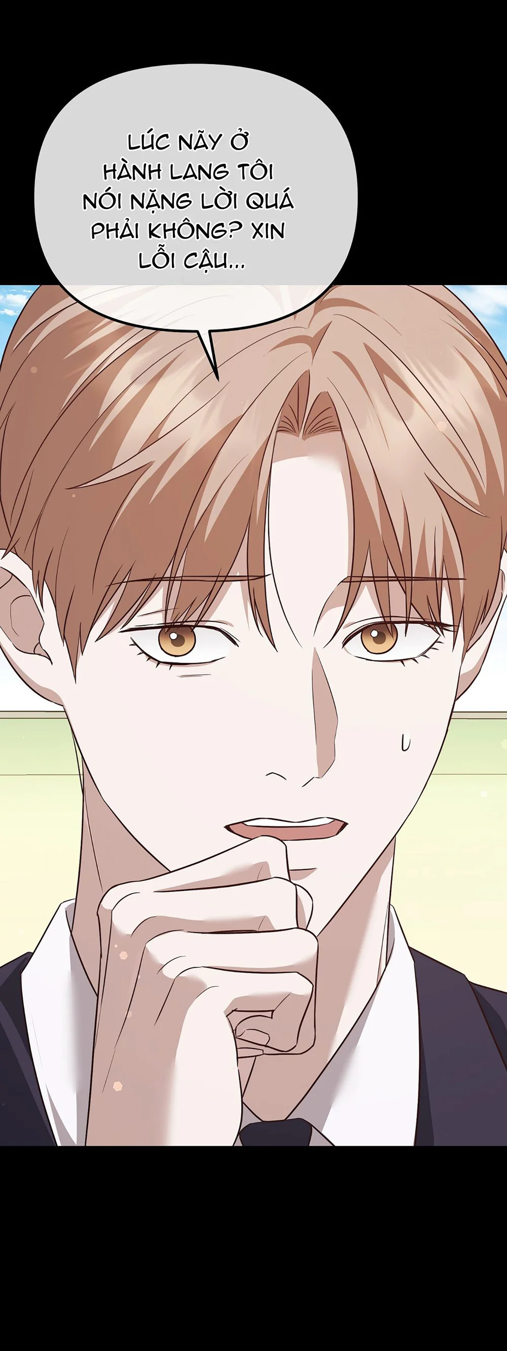 Đọc truyện Autobahn Romance - Chapter 10