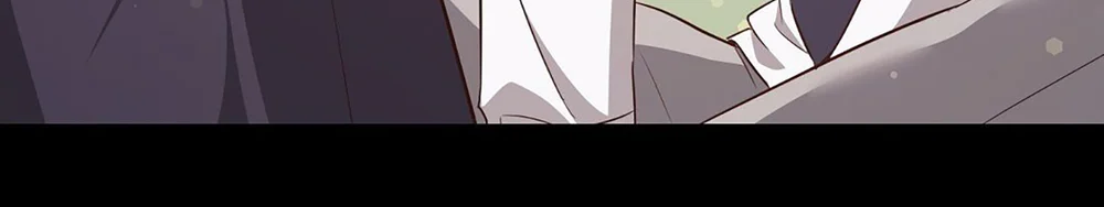 Đọc truyện Autobahn Romance - Chapter 10