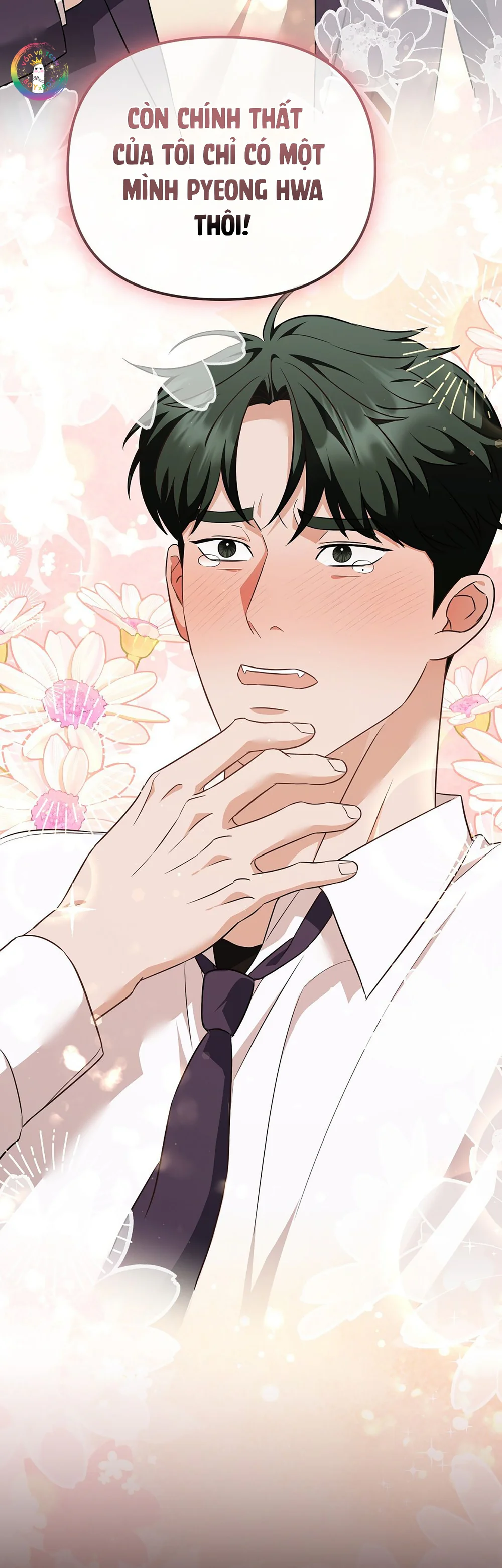 Đọc truyện Autobahn Romance - Chapter 10