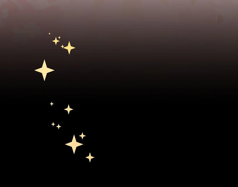 Đọc truyện Autobahn Romance - Chapter 10