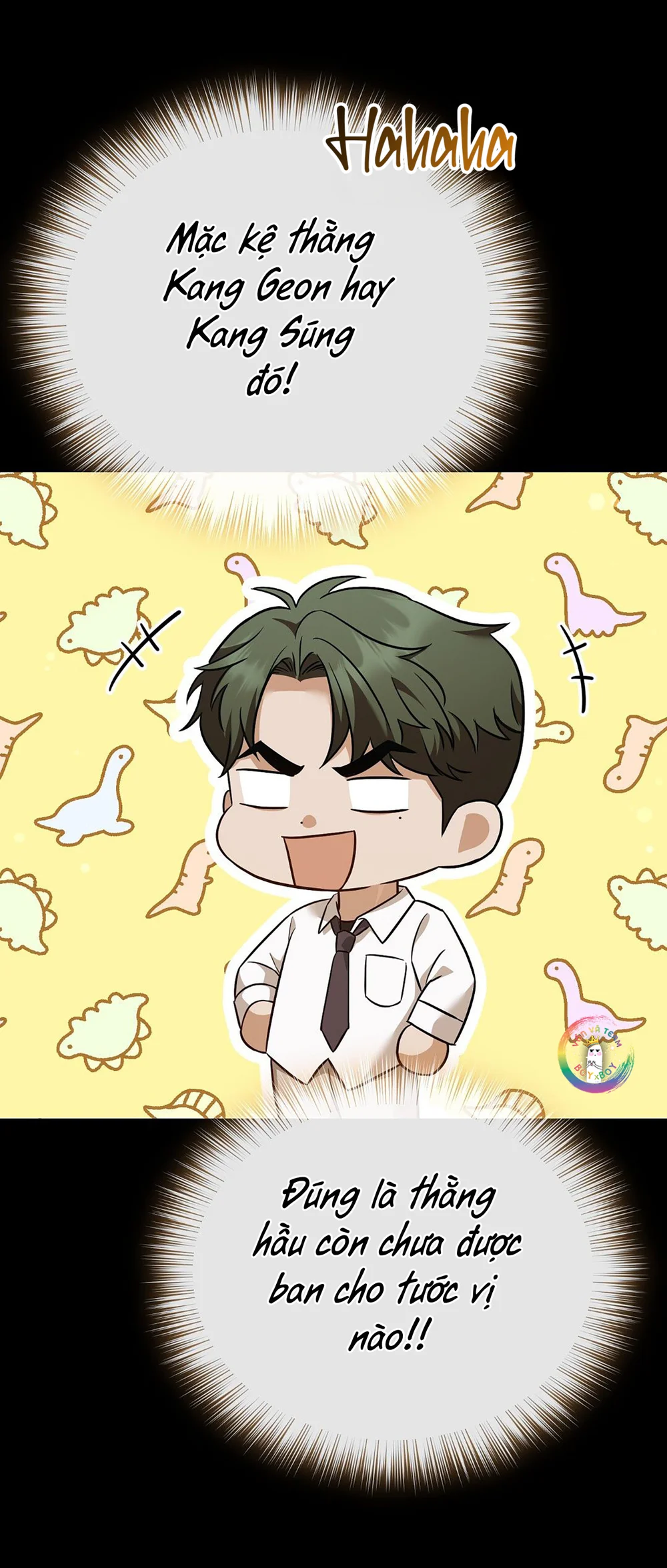 Đọc truyện Autobahn Romance - Chapter 10