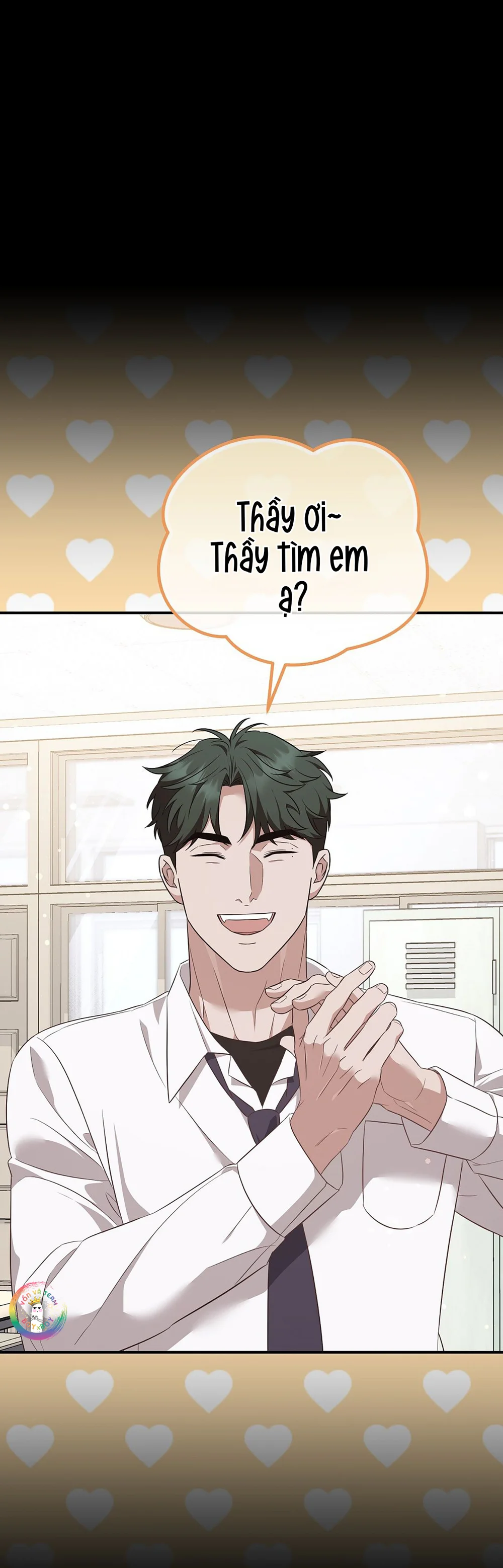 Đọc truyện Autobahn Romance - Chapter 10