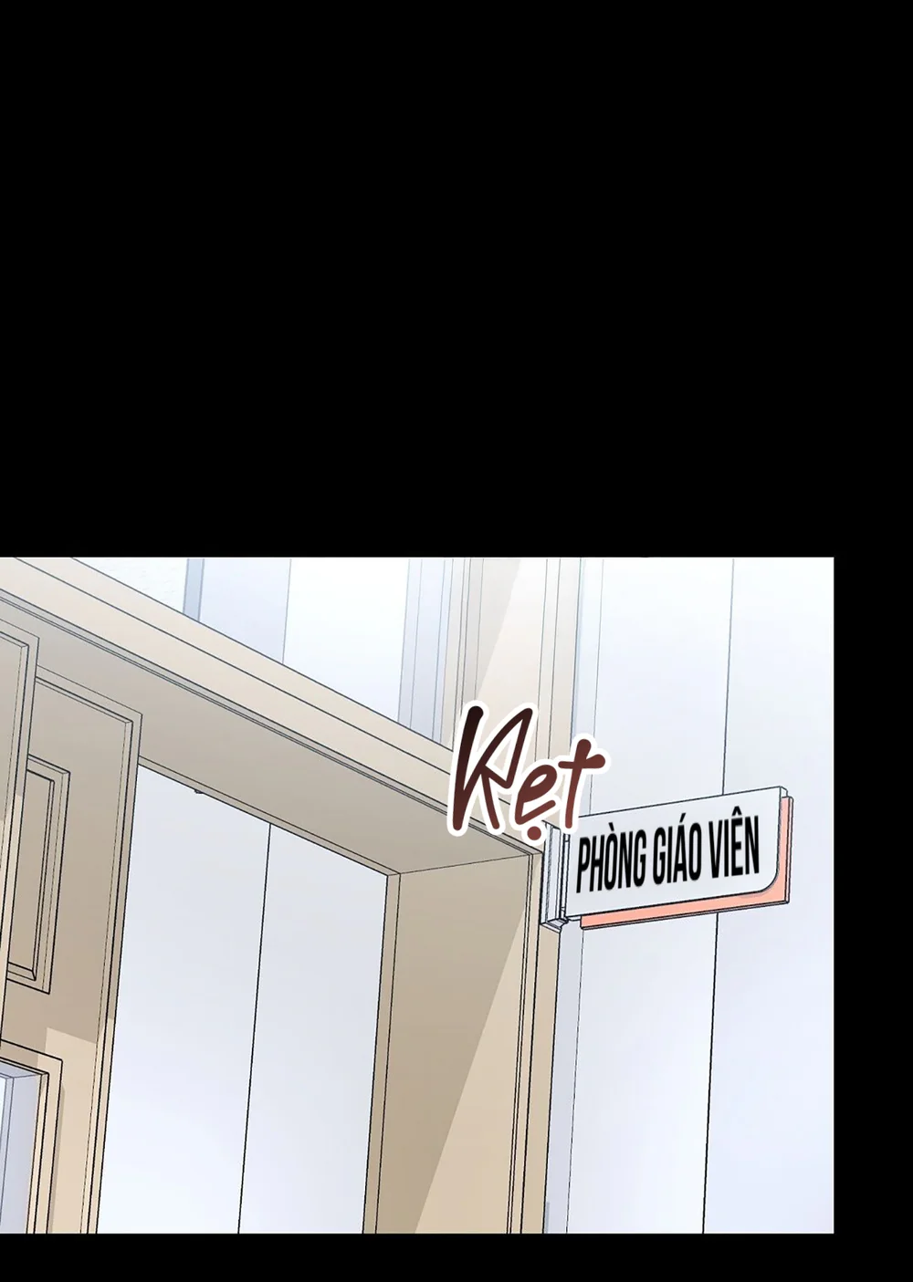 Đọc truyện Autobahn Romance - Chapter 10